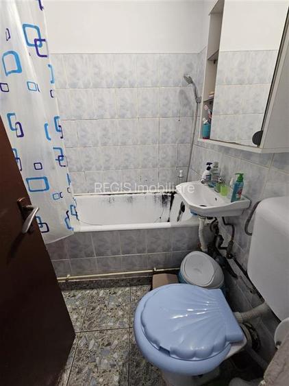 Apartament 2 camere ITC - Oportunitate - 10