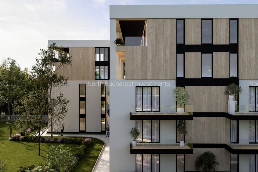 APARTAMENT 2 CAMERE - VITAN - LANGA METROU - ANSAMBLU NOU - COMISION 0% - 4