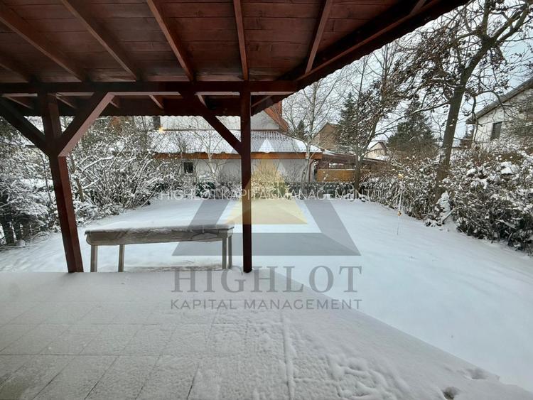 IANCU NICOLAE | COMPLEX REZIDENTIAL | VILA CU 3 DORMITOARE  - 6