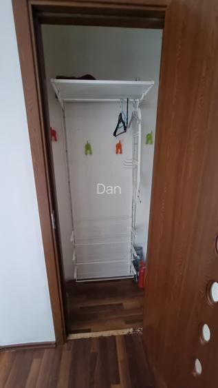 Apartament 3 camere în Răcădau, zonă liniștită - 16