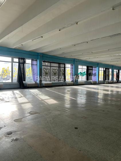 Spațiu Comercial Ultracentral de închiriat!! - 3