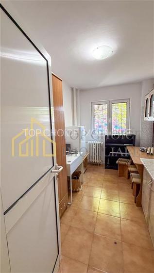 2 CAMERE DECOMANDAT - PARTER INALT - BLOC 1979 ANVELOPAT 2026 - NEGOCIABIL - 11