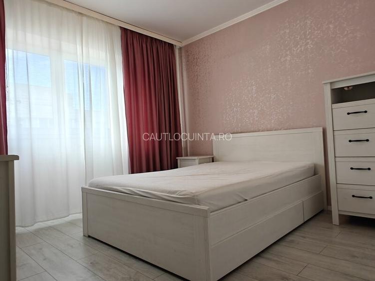 Apartament 2 Camere |  Iancului | Obor  - 2