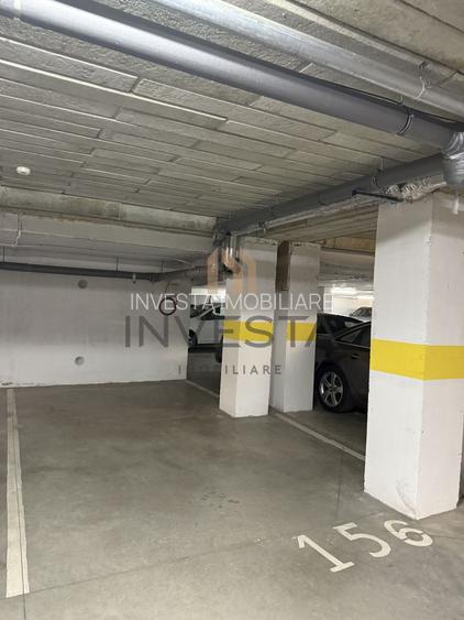 Duplex cu panorama spectaculoasa constructie premium! - 9