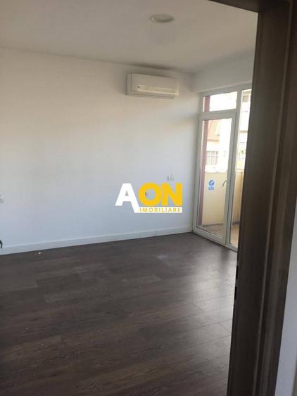 Spatiu comercial 66 mp utili, Bulevardul Transilvaniei