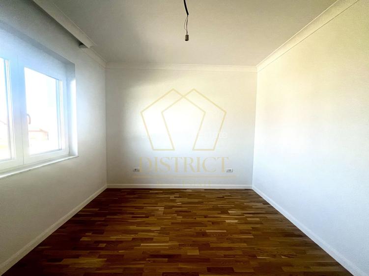 Duplex superb cu 5 camere I Mosnita Noua - 4