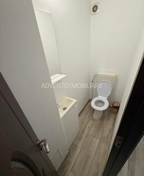 Apartament 3 camere de vânzare Crangasi - 13