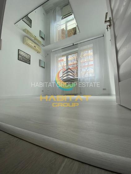 Apartament 3 Camere Zona Giurgiului Mutare Imediata - 4