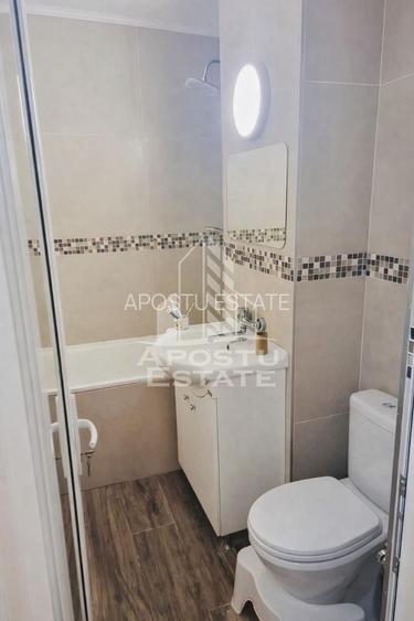 Apartament 3 camere zona centrala - 6