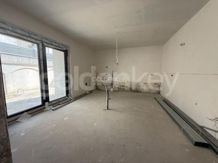 Vila P+2 | Faleza Nord | Consilieri - 4