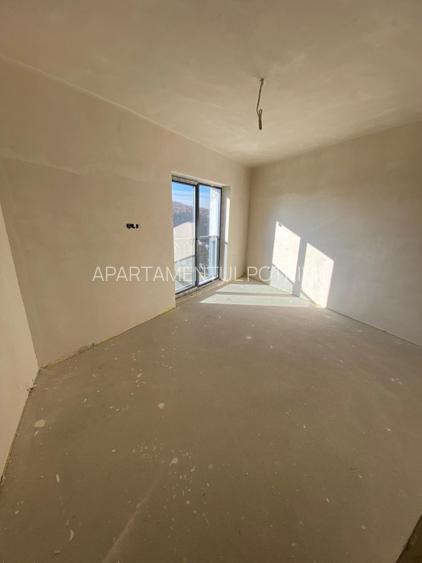 DE VANZARE ! Casa INDIVIDUALA cu GRADINA 400 mp si TERASA  spectaculoasa ! - 11