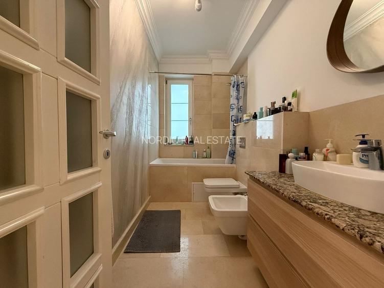 Vila deosebita tip duplex 5 camere | COPOU | Comision 0 - 8