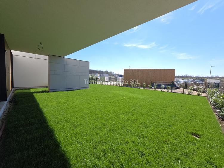 Vilă premium 5 camere | Amber Forest | Pescariu Sports & Spa - 18