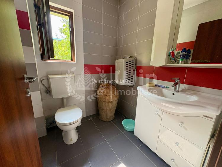 Apartament cu 3 camere | Bloc nou | Garaj inclus | Grigorescu! - 9