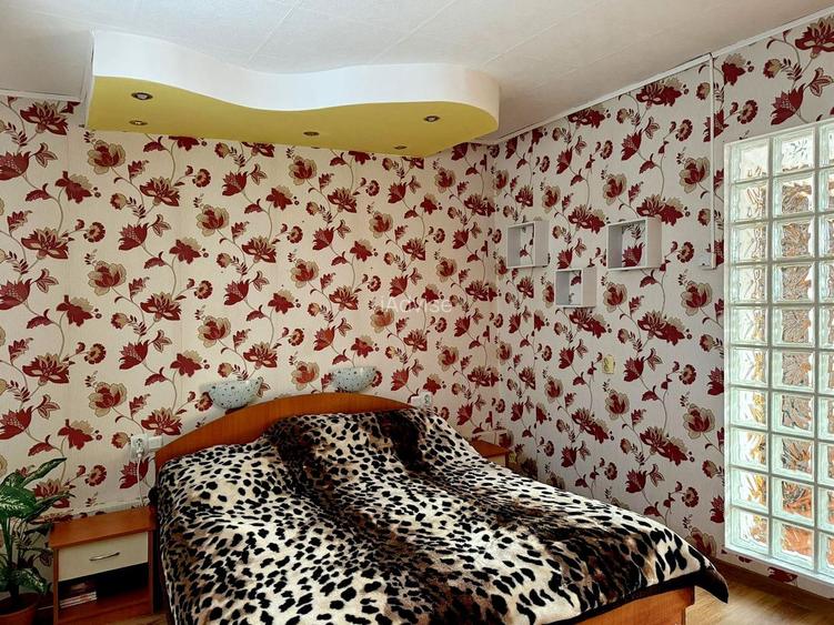 Casa Vanzare Zona Bartolomeu - 20