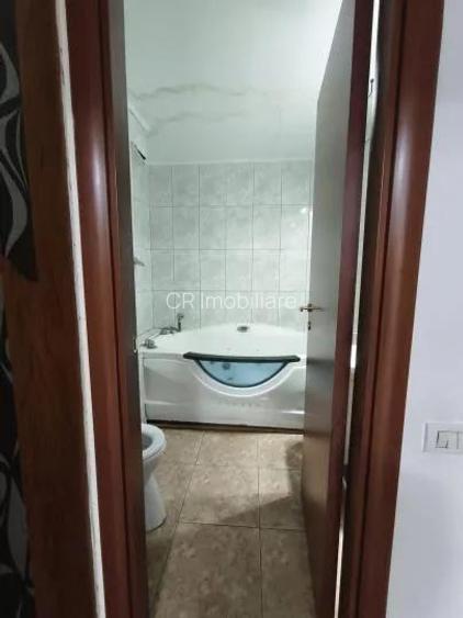 Apartament 4 camere Piata Romana - 7