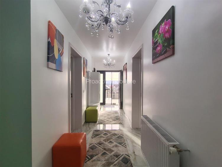 Casa individuala | Scheia | C-4340 - 3