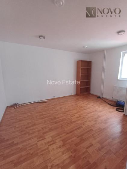 Spatiu Comercial Parter 45mp | Eroii Revolutiei | Stradal | Centrala - 6