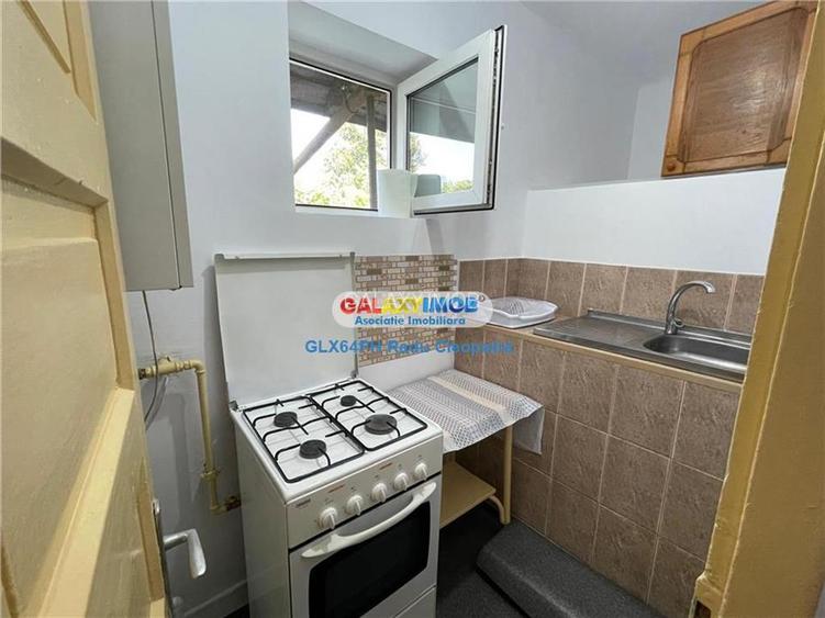 Vanzare casa 5 camere Ploiesti, zona Nord - 7