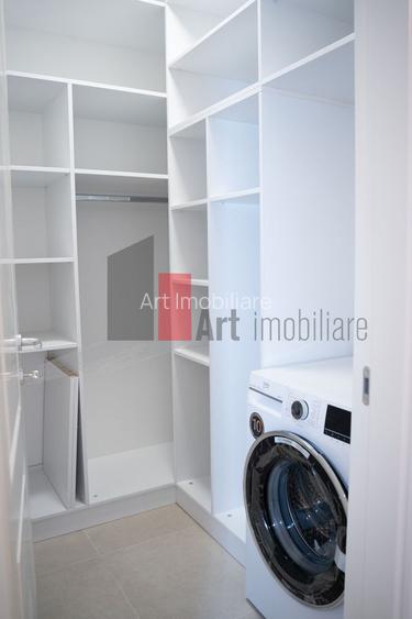 Inchiriere Vila Otopeni - 6