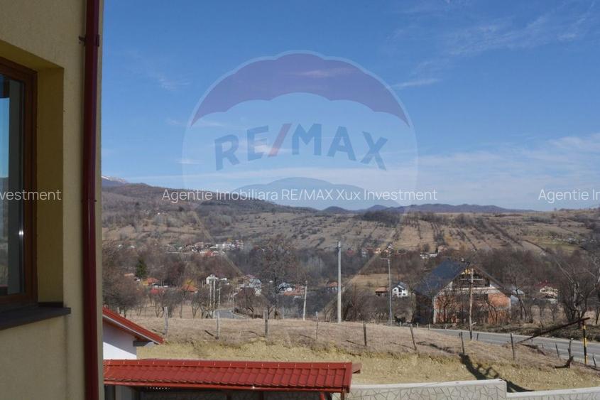 Pensiune de vânzare - 12