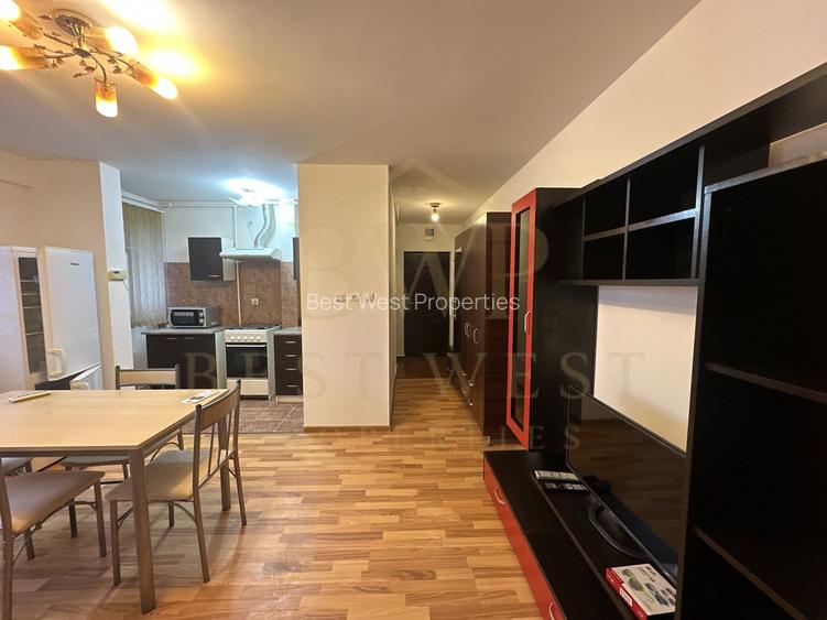 Apartament 2 camere, zona Soarelui - 6