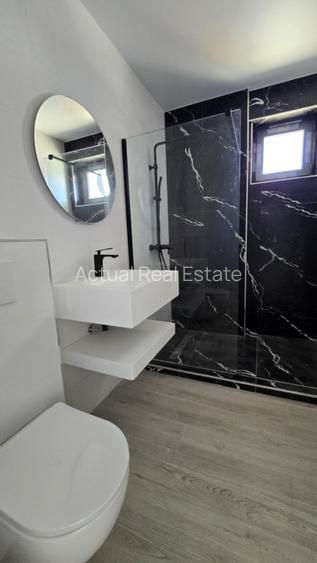 STUDIO LA MARE | MAMAIA NORD | LA 50 M DE PLAJA  - 14