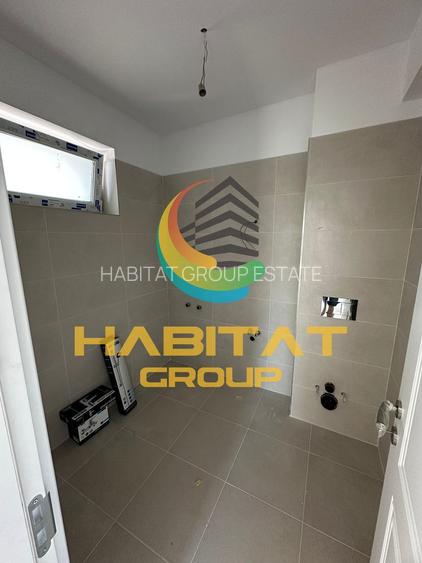 Titan vila insiruita 4 camere 139 mp + curte  46 mp AUCHAN - 8