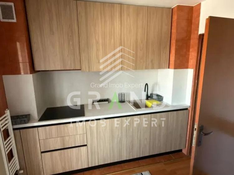 3 camere | 78 mp | 2 Balcoane | 2 Băi | Mărăști – Dorobanților - 6