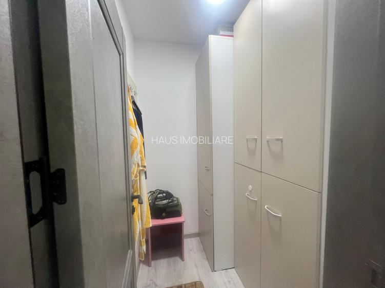 Costinesti casa moderna la sol an constructie 2024 teren 609 mp - 30