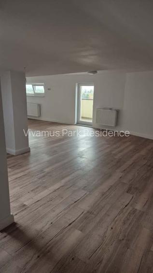 Proprietar, inchiriez spatiu pentru birouri si sala sedinte,150 mp+balcon+depoz. - 5