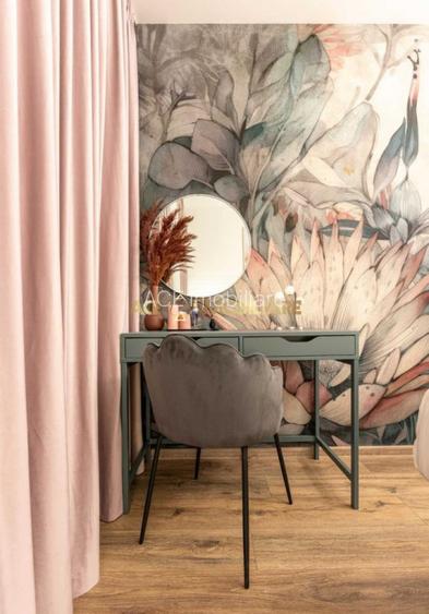 2 Camere de inchiriat | Giurgiului | Metrou | Centrala | Parcare - 6