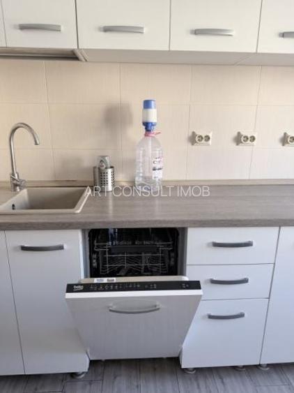Apartament 2 Camere | Decomandat | Calea Vitan | Pet Friendly - 8