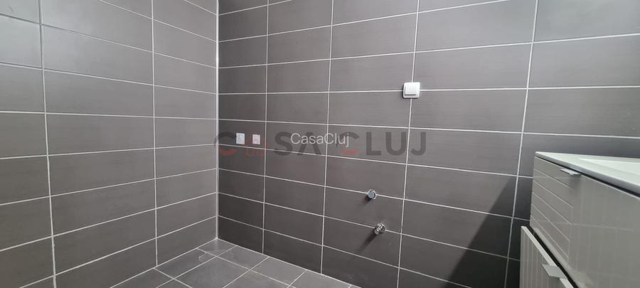 Etaj Intermediar, Parcare inclusa in pret, Central - 7