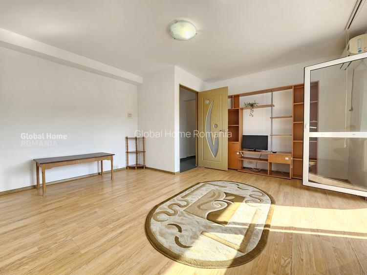 Apart 2 camere 65m2 | Aviatiei - Siriului | Metrou 5 min | Mall Promenada - 3