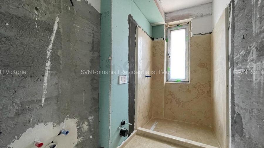 REV2002826 Vila Cernica cu pompe de caldura si panouri fotovoltaice - 13