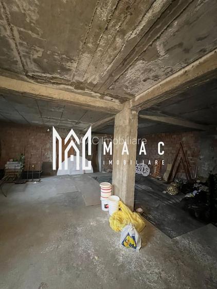 Vila D+P+2 | Pretabil Bloc Boutique - 16