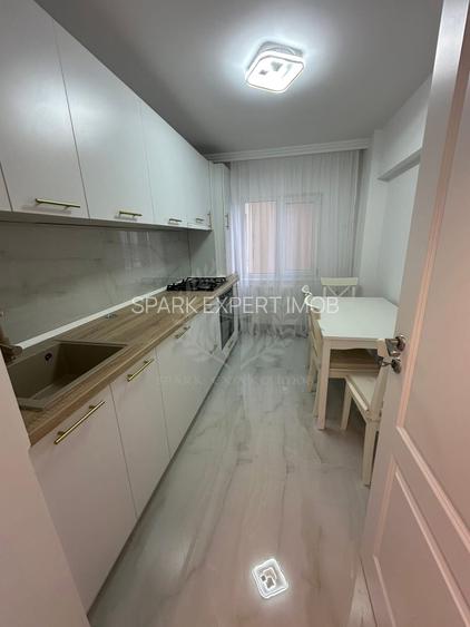 Apartament 2 camere, prima inchiriere, zona Republicii, Ploiești - 4