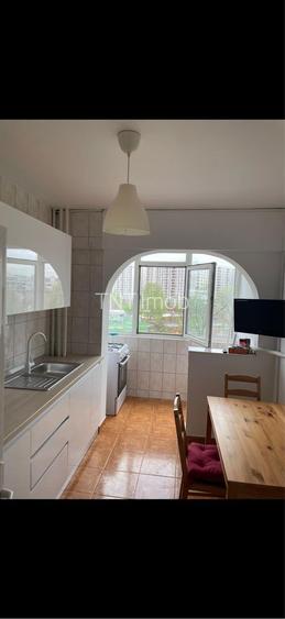 Apartament 3 camere | 2 minute metrou Lujerului - 5