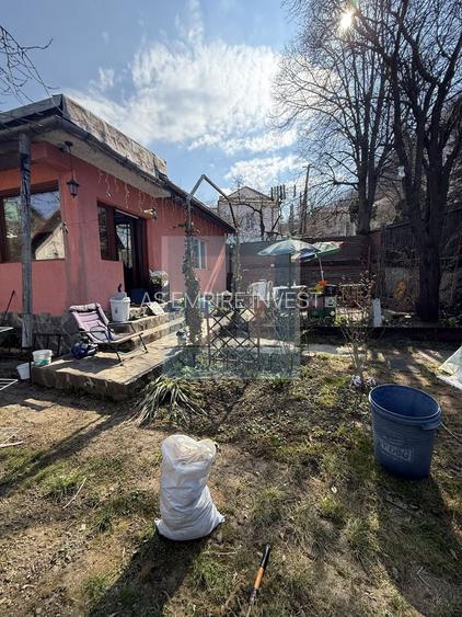 Apartament 3 camere,82 mp utili, la casa, singur in curte-zona Central - 9