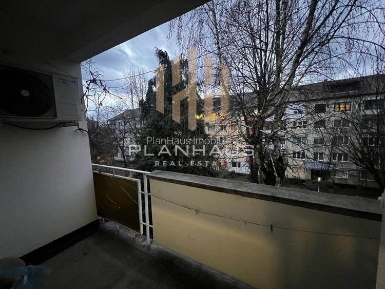 Apartament 4 camere,Petre Dulfu ,etaj intermediar  - 7