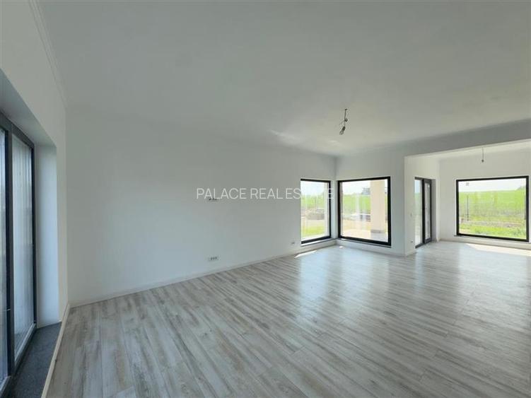 Casa premium, locatie excelenta - 8