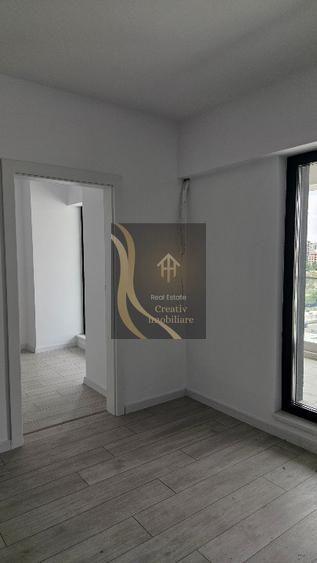 LUJERULUI SMART Residence CESIUNE ANTECONTRACT