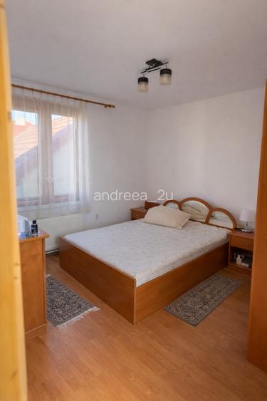 Casă spațioasă 207 mp + garaj zona Stadion, Oradea - 5