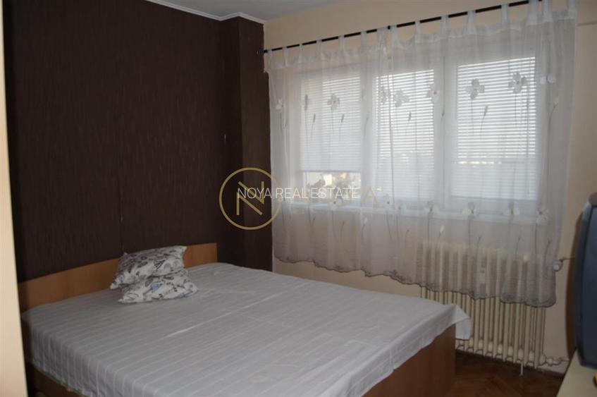 APARTAMENT 3 CAMERE PIATA VICTORIEI - 4
