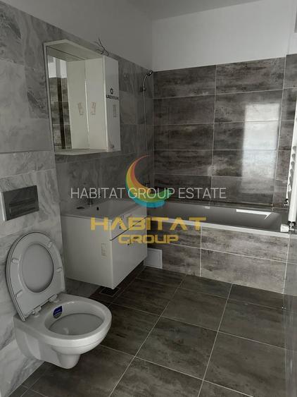 Garsoniera Postalionului Stradal Grand Arena Sector 4 - 4