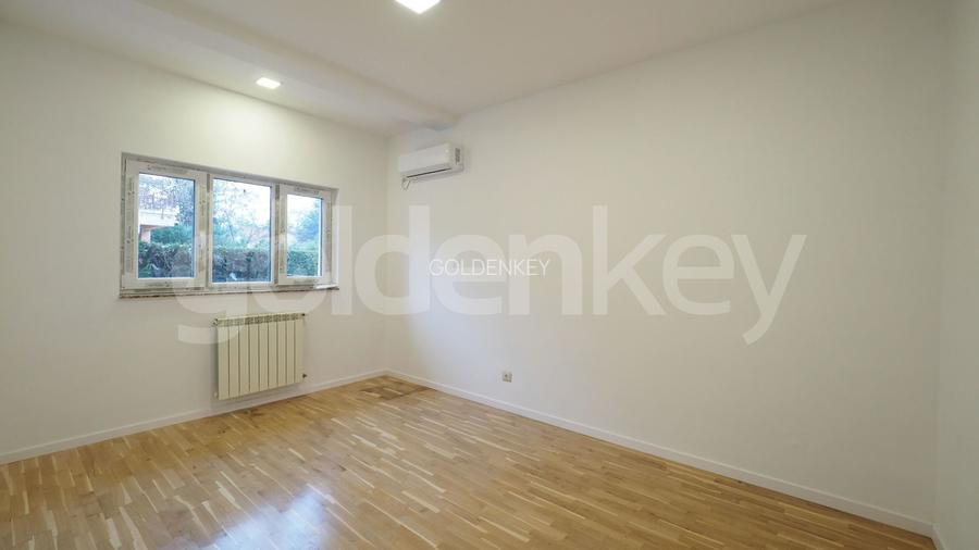 Vila spatioasa cu 6 camere si 500mp teren - 7