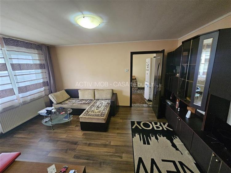 Resita, 2 Cam. Cf. 1, Mobilat+Utilat, Micro 1 - 23