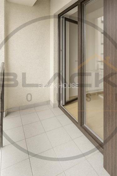 Oportunitate, Apartament 1 camera, imobil nou, zona Iulius Mall - 6