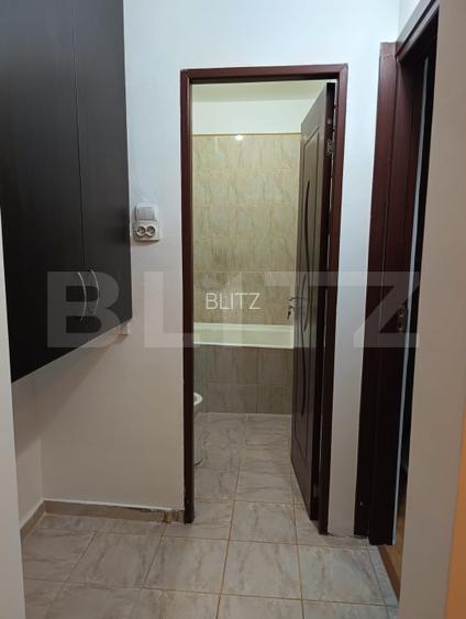 Apartament cochet 2 camere | Salaj | Parter | Ideal pentru locuit sau investitie - 5